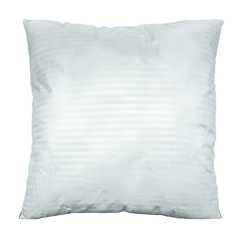 Abbildung Nano Kissen