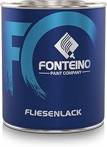 Abbildung Fliesenlack