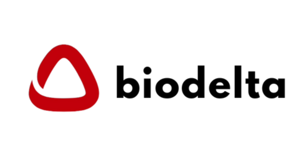 Biodelta GmbH