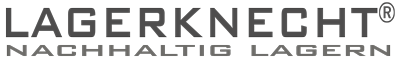 Lagerknecht GmbH