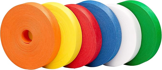 Abbildung Forstmarkierband