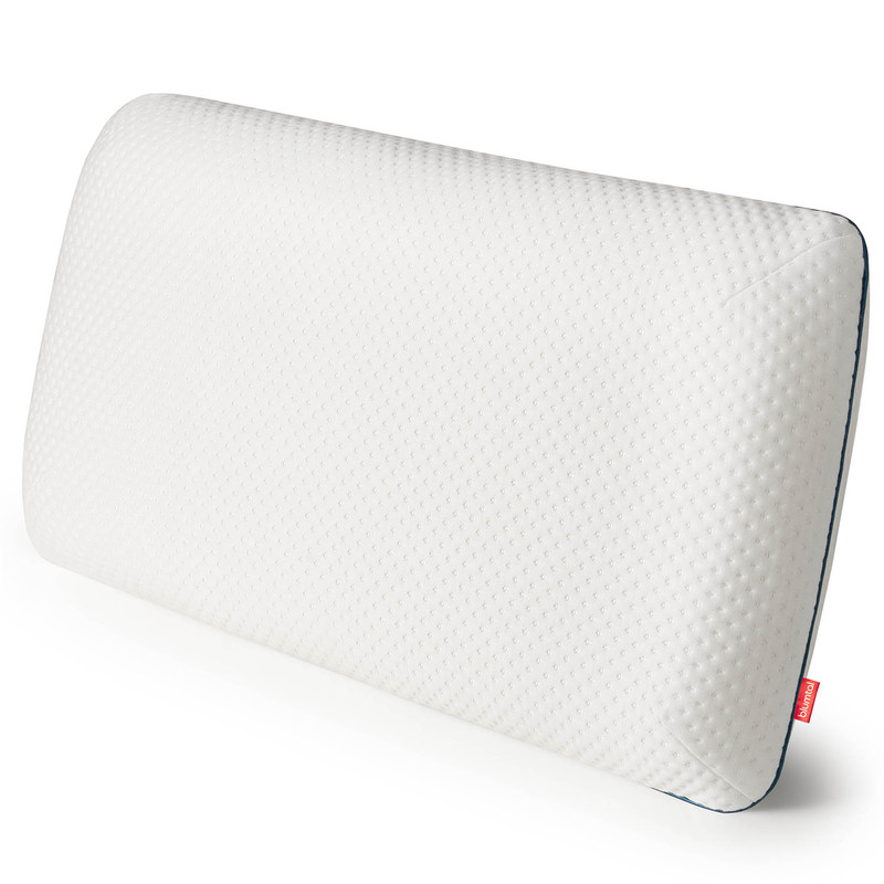Memory Foam Kissen