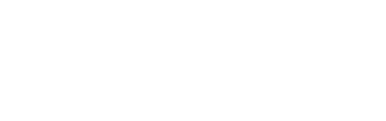 anapont GmbH Logo