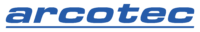 arcotec GmbH