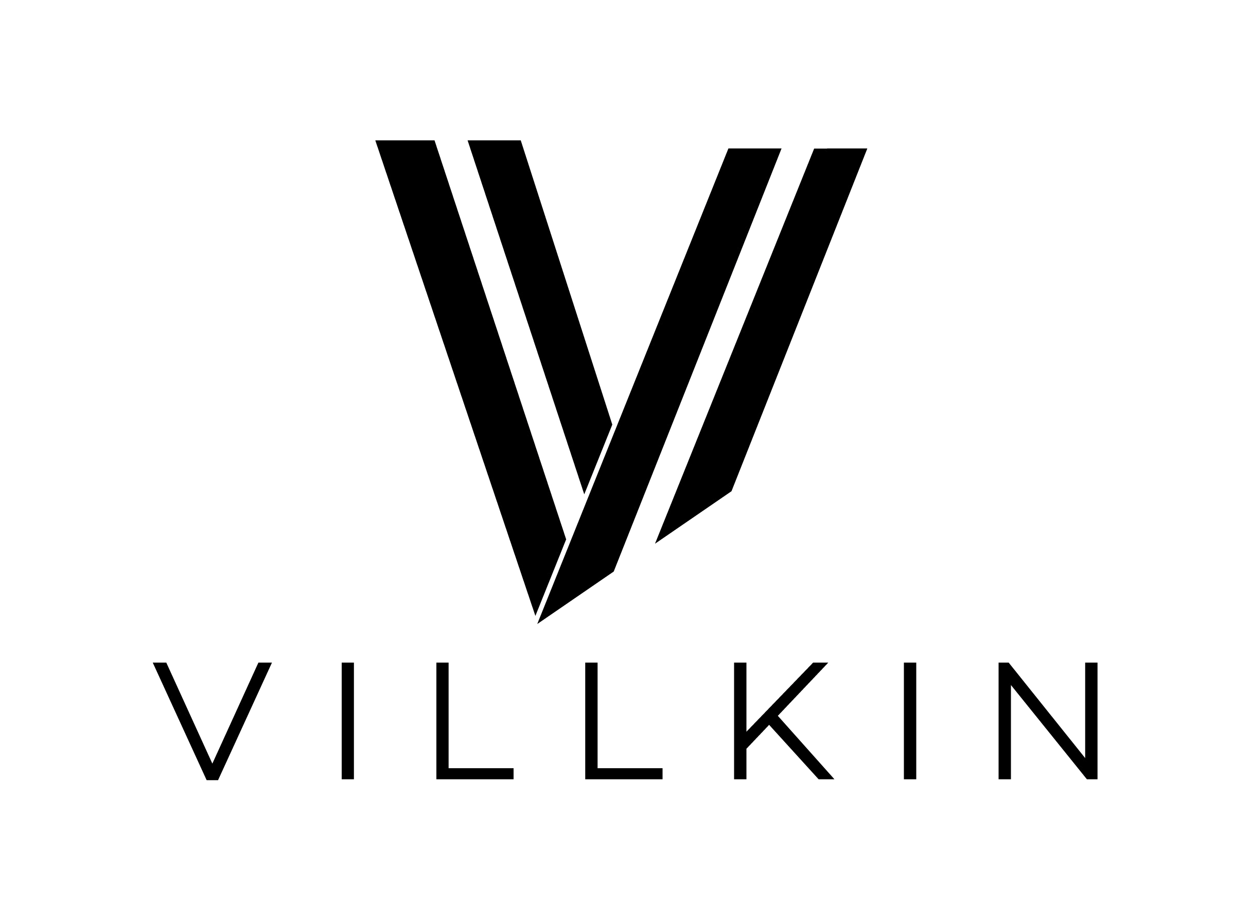 Logo David Jan Bauer