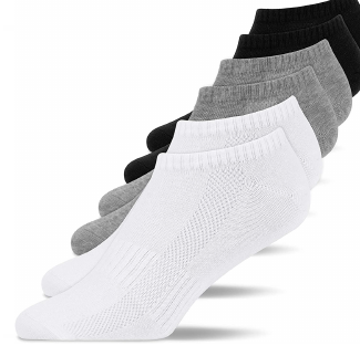 Sneaker Socken