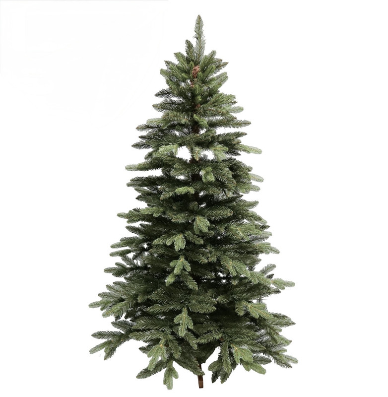 Künstlicher Weihnachtsbaum
