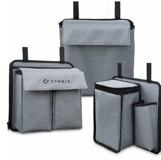Car Organizer
