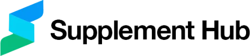 Supplement Hub GmbH