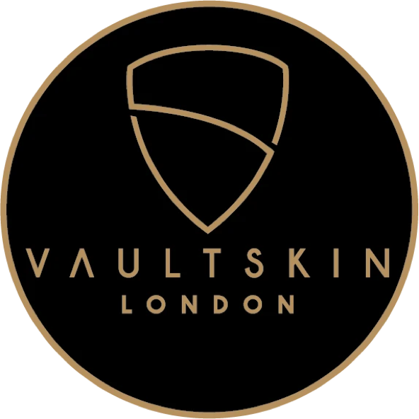 Logo Creative Ideas UN Ltd.