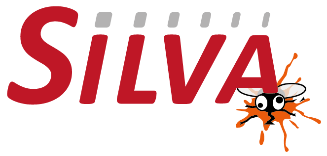 Logo SILVA e.K.