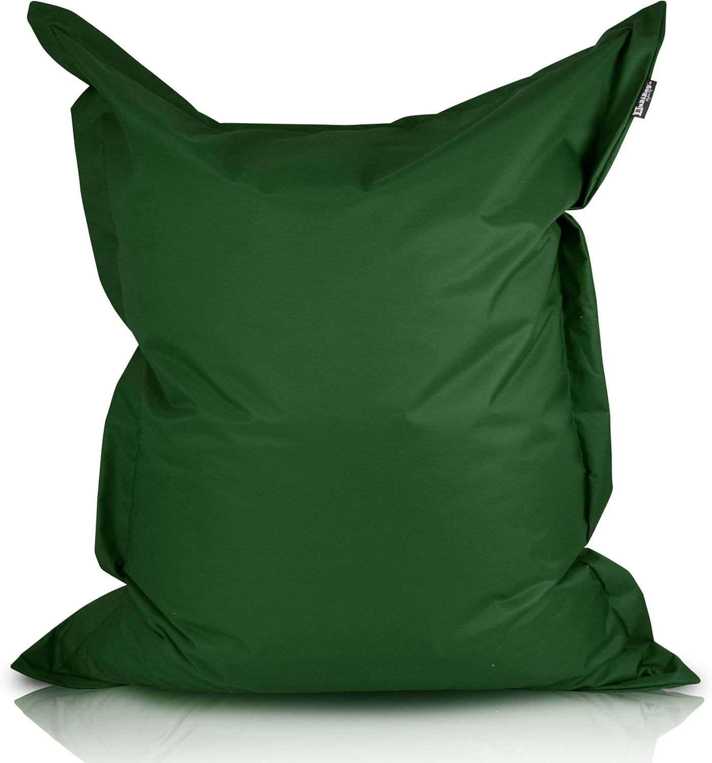 Abbildung Sitzsack