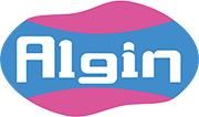 Logo Algin Chemie e.K.