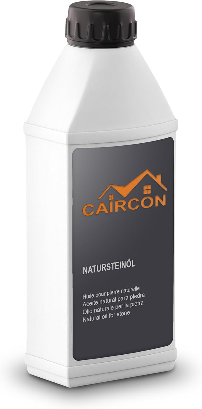 Abbildung Natursteinöl