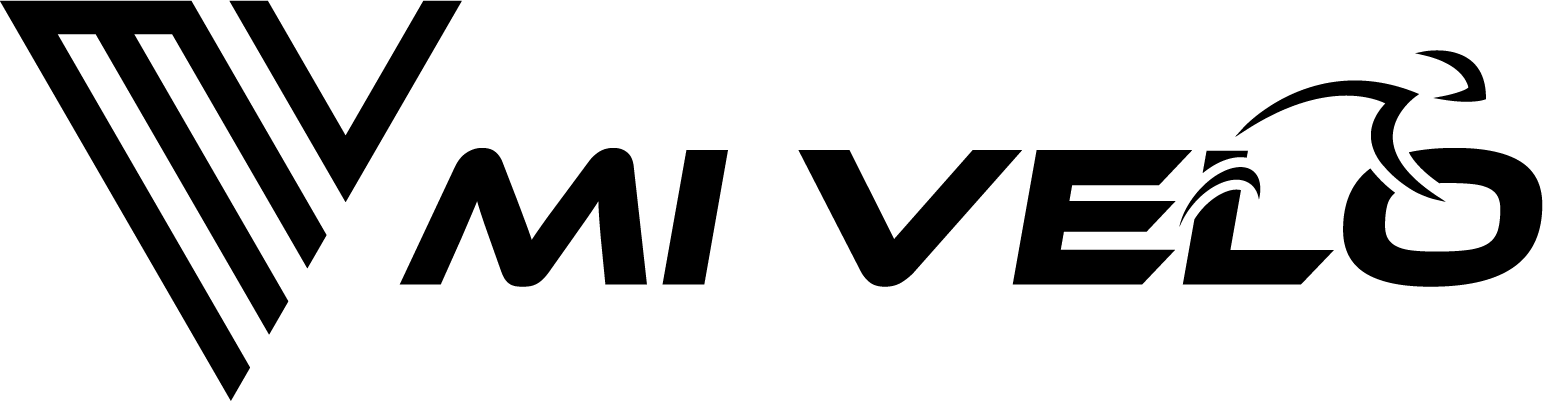 AOS-TRADE SPRINGER GmbH Logo