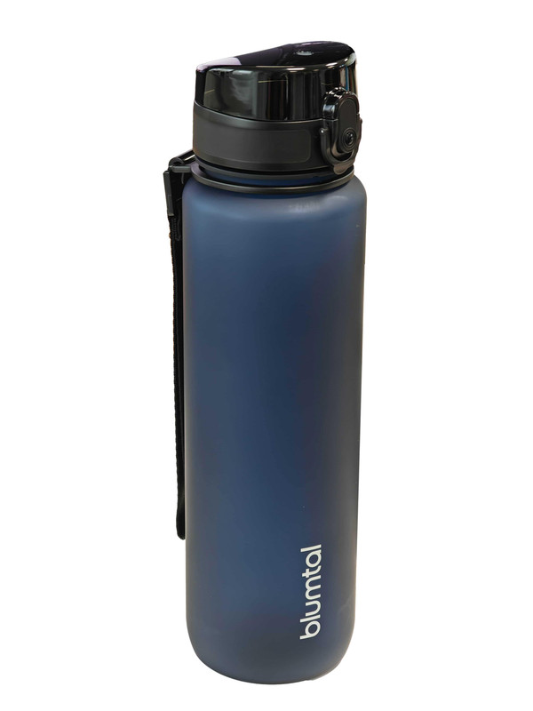 Abbildung Trinkflasche