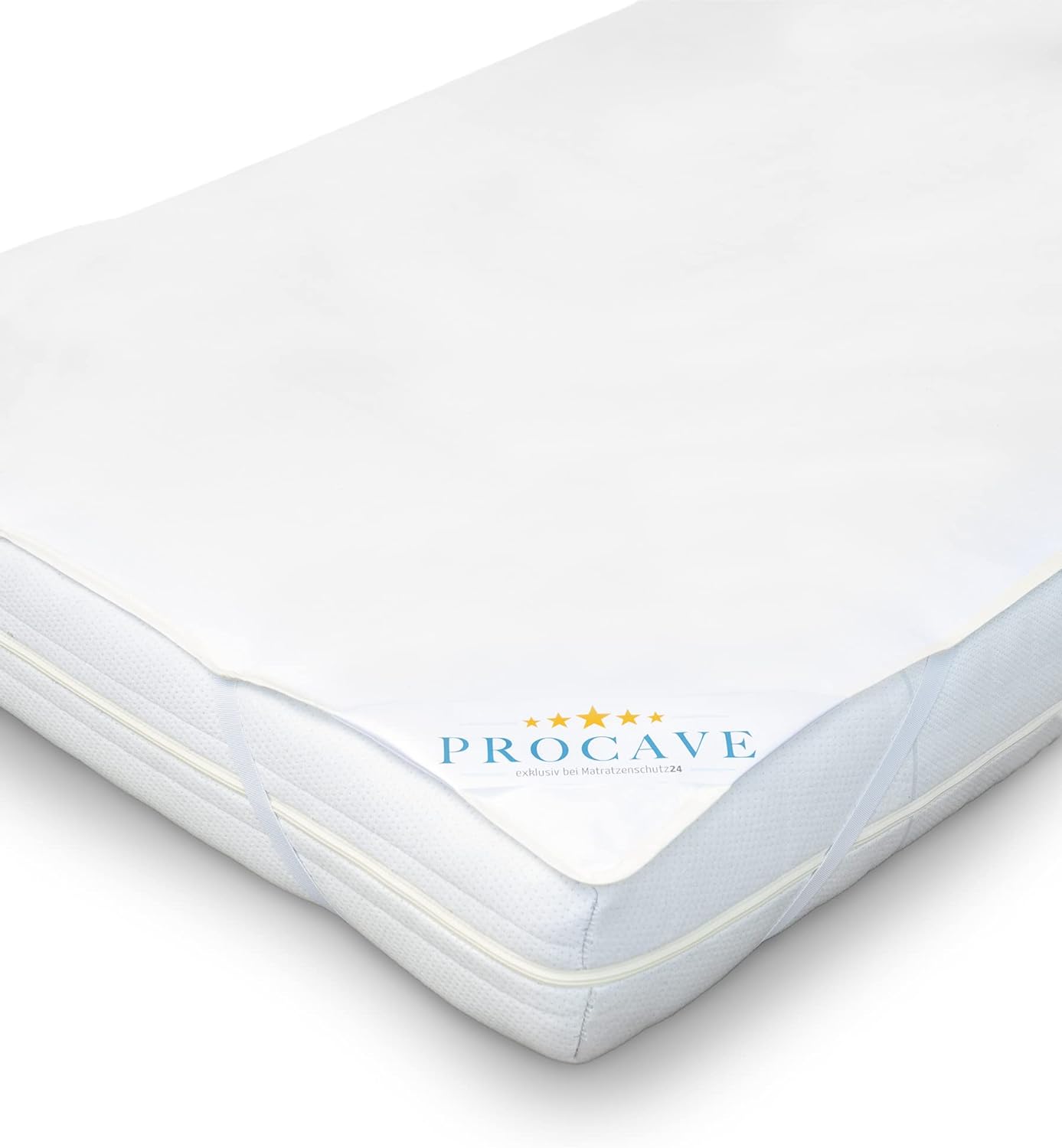Matratzenschoner Wasserdicht