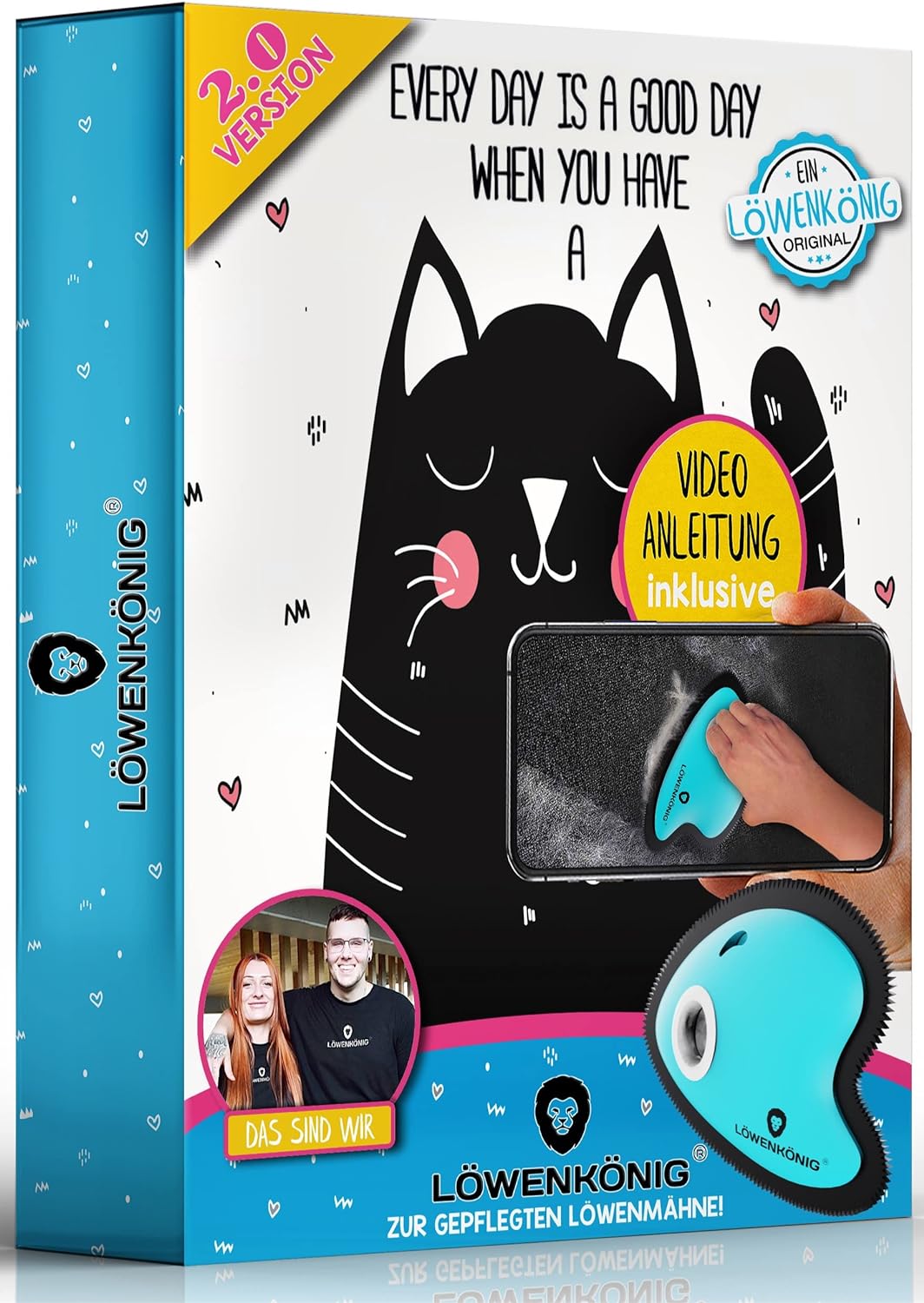 Abbildung Eckenheld 2.0