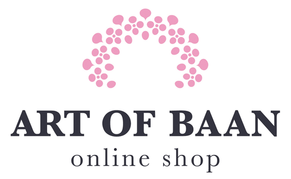 Art-of-Baan Handels GmbH Logo