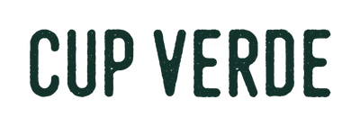 CUP VERDE Coffee GmbH