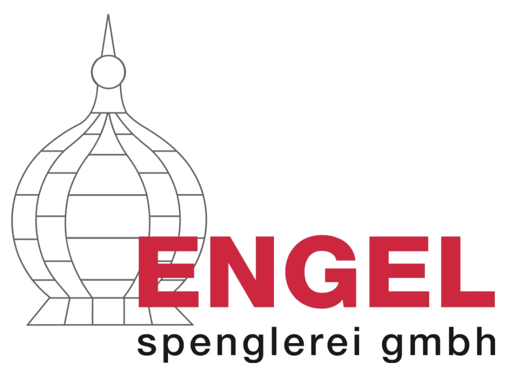Engel Spenglerei GmbH Logo