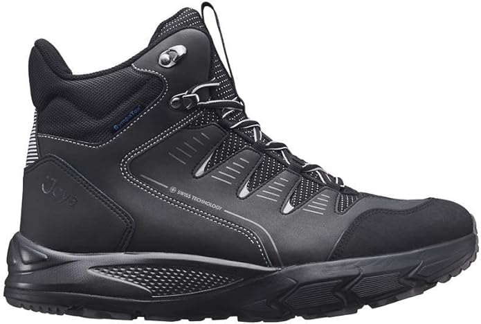Outdoor-Schuhe (Sierra STX M)