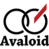 Avaloid GmbH Logo