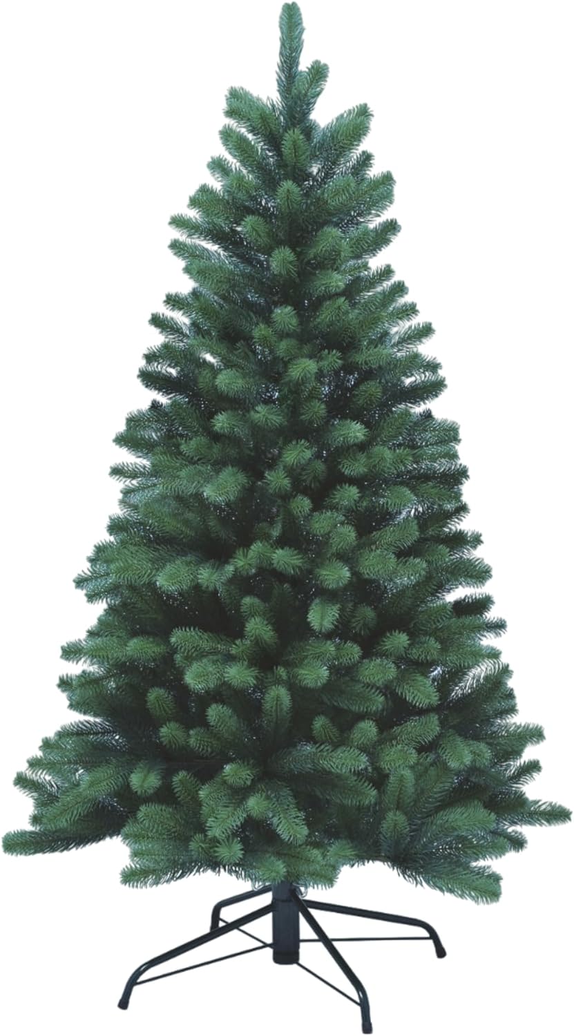 Weihnachtsbaum