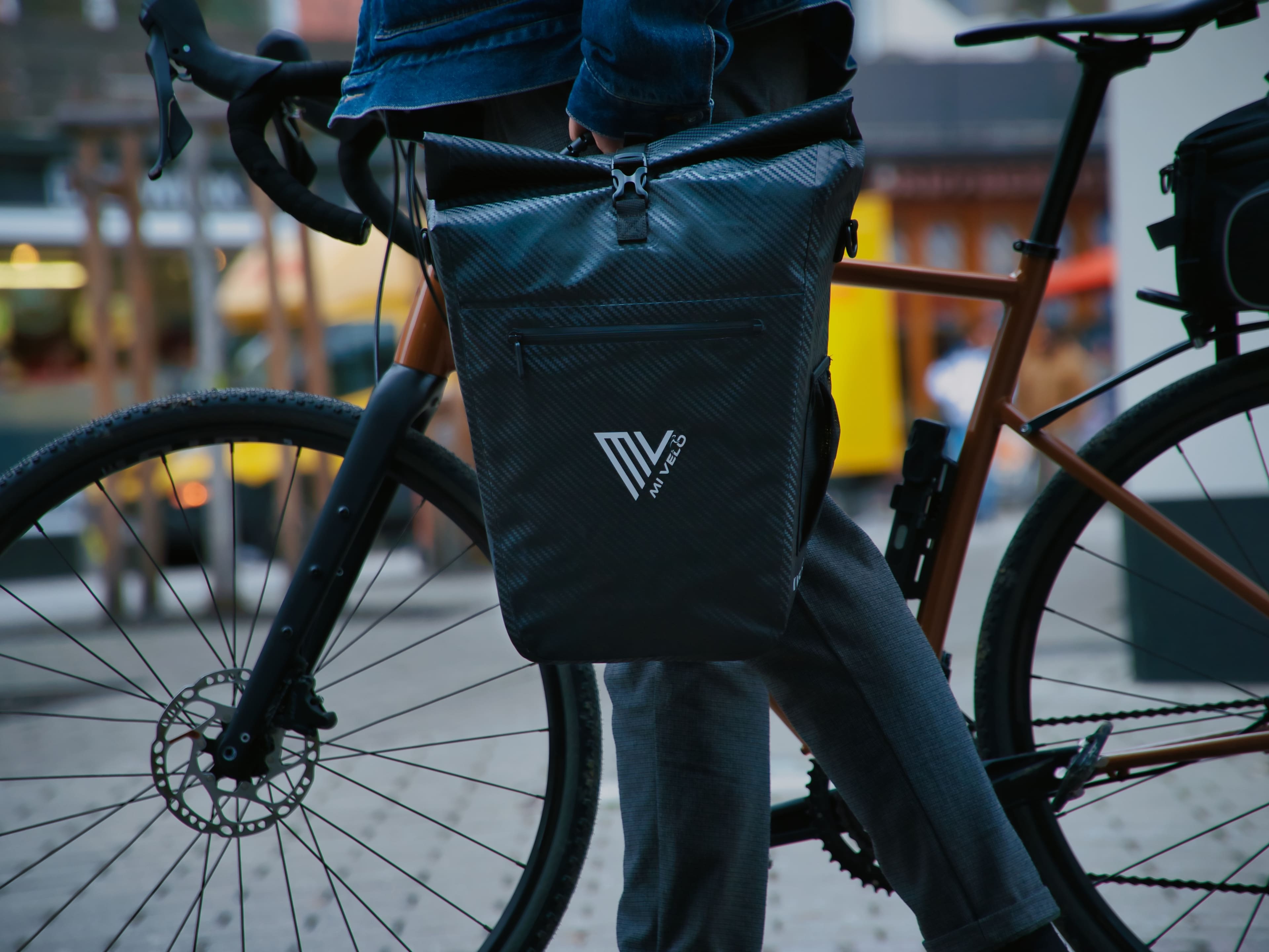 AOS-TRADE SPRINGER GmbH