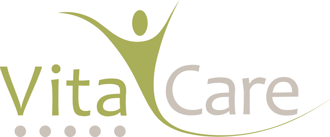 Logo Beate Rademacher