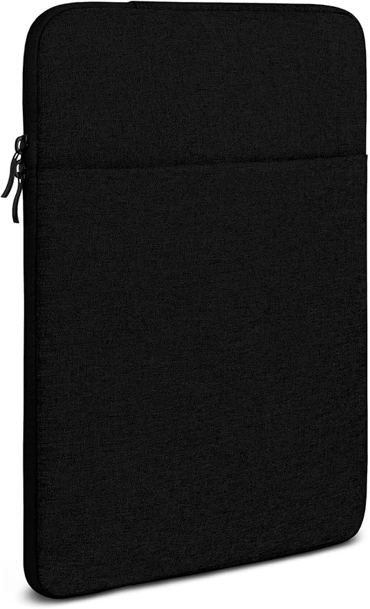 Tablethülle + Reißverschluss