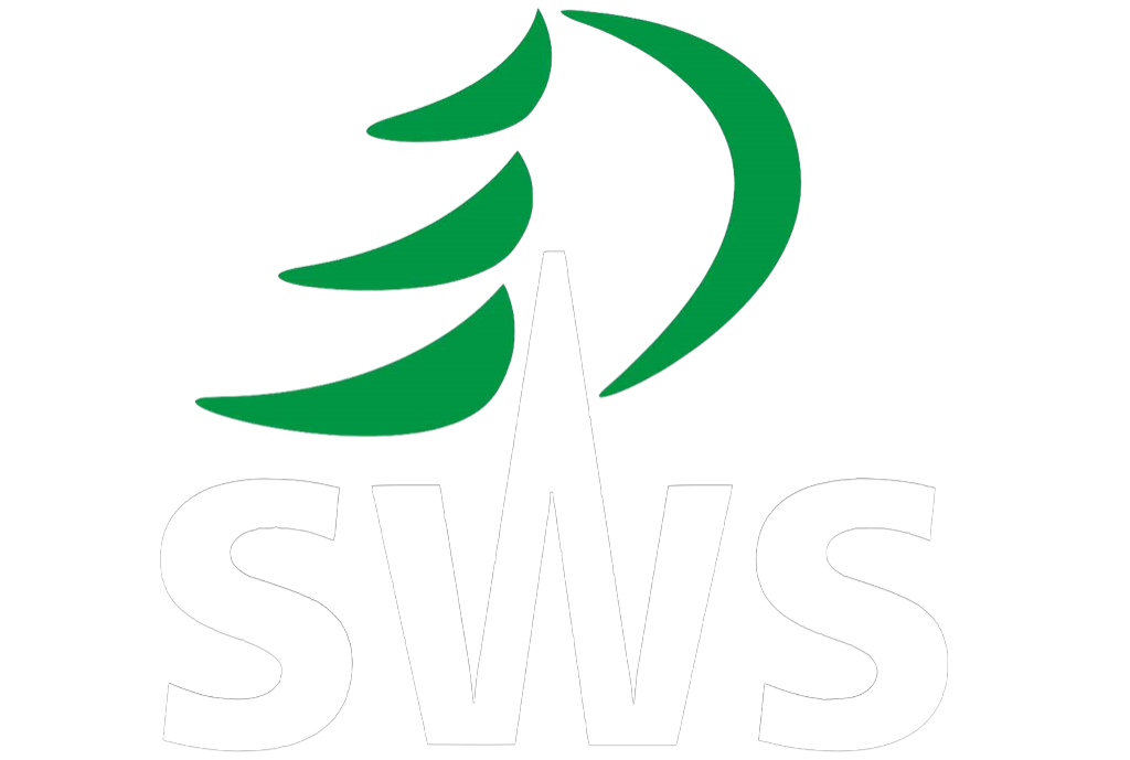 SWS Forst und Garten GmbH