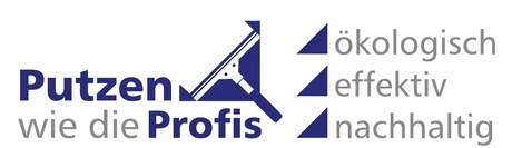 Holubek & Vorpahl GbR Logo