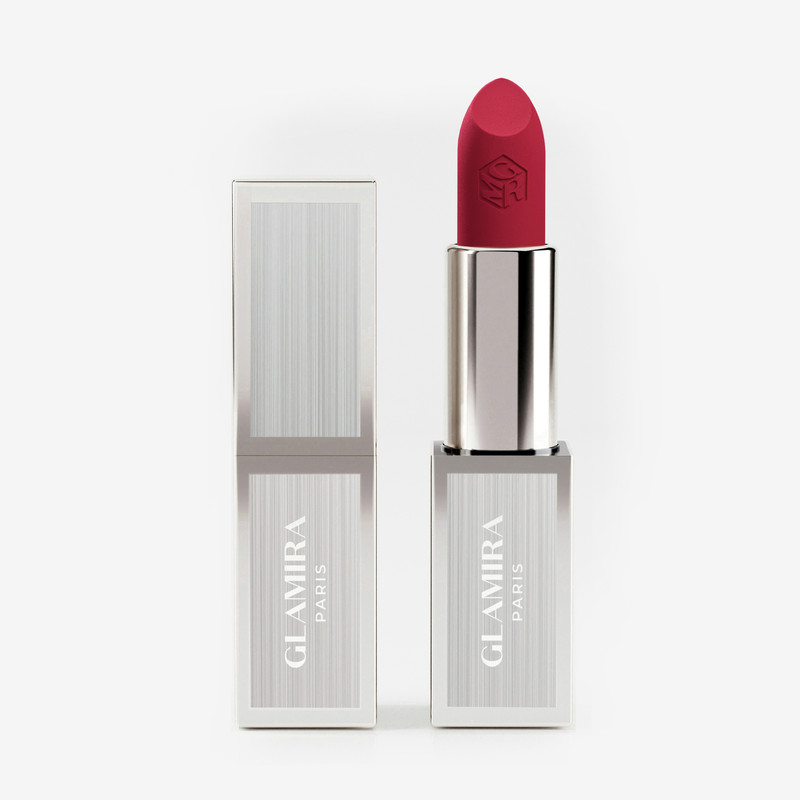 Abbildung Matter Lippenstift