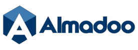 Logo Almadoo Deutschland