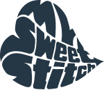 MySweetStitch GmbH