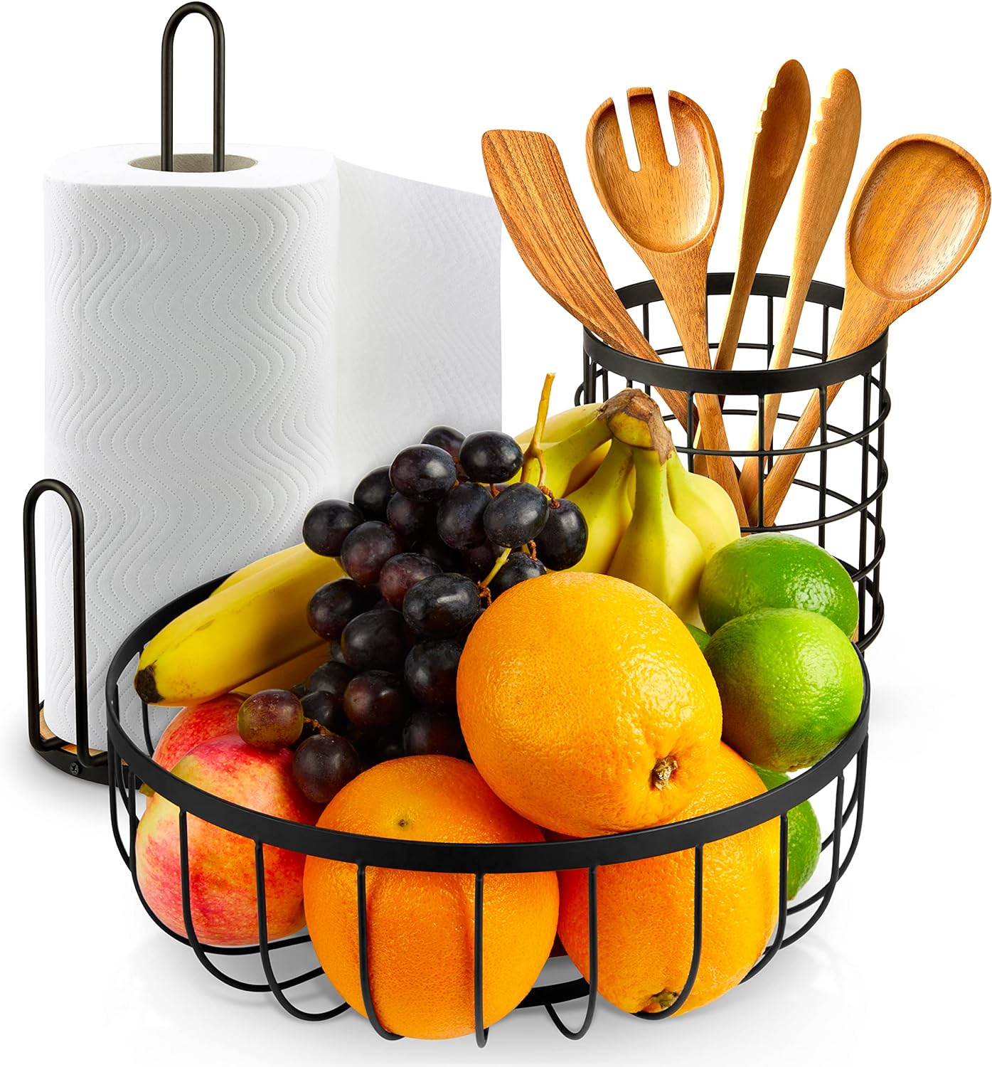 3er-Set Küchenhelfer