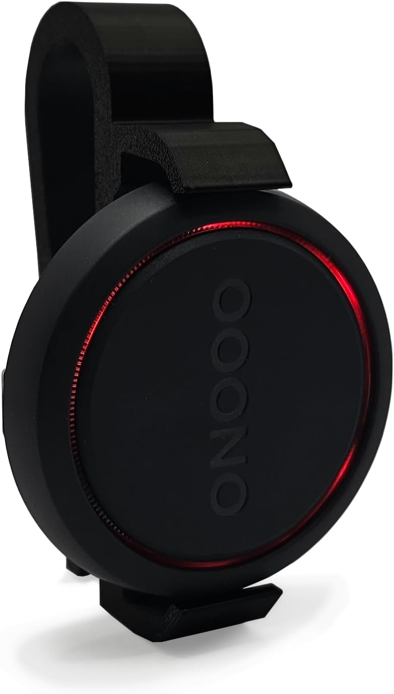 Abbildung Sonnenblenden-Halterung