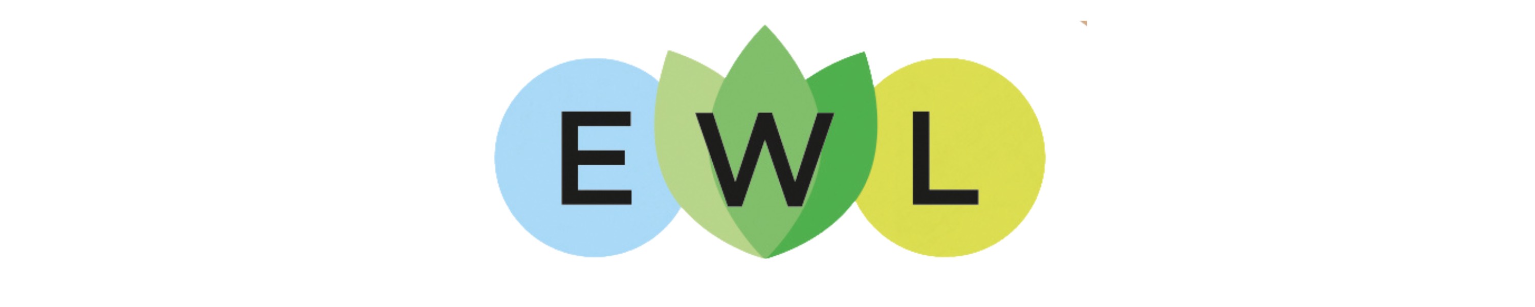 EWL Naturprodukte Handelsagentur UG