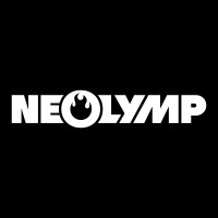 Neolymp GmbH Logo