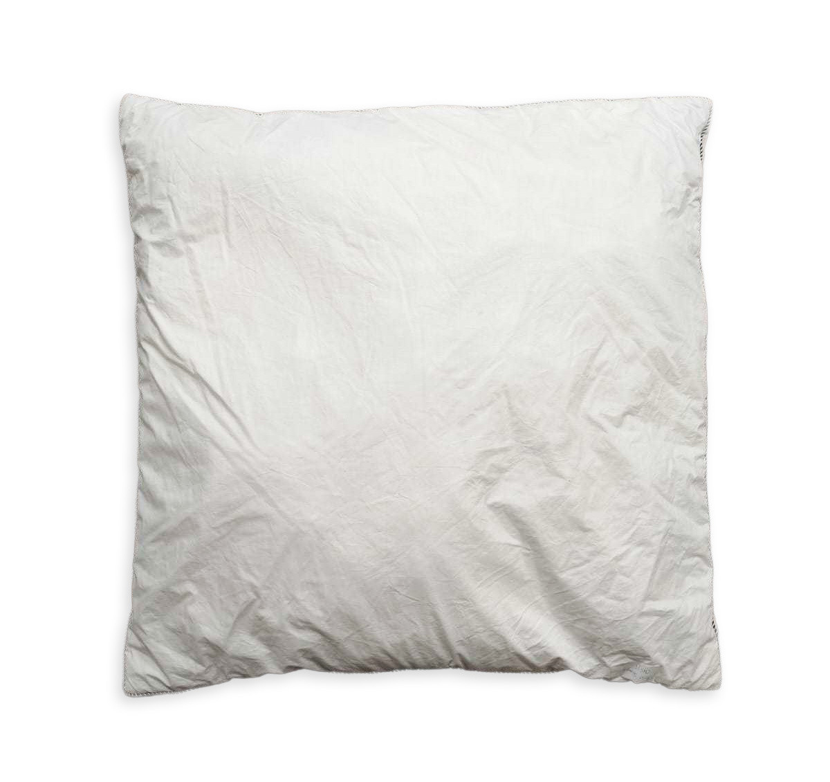 Abbildung 3 Kammer Kissen