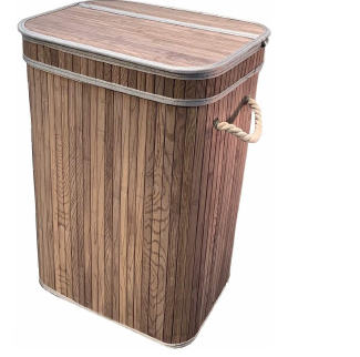 Wäschebox
