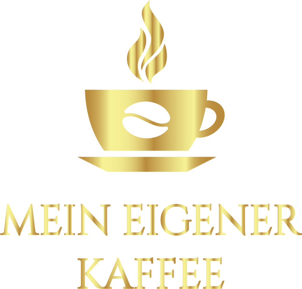 The Coffee and Tea Company GmbH Logo