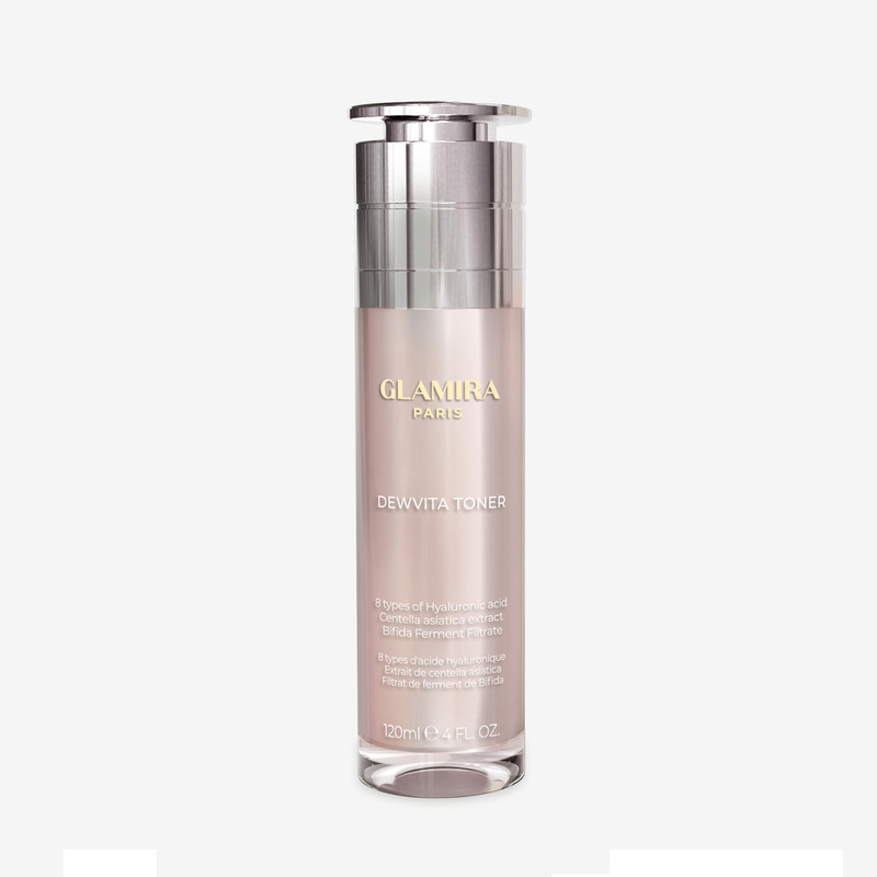 Abbildung Hydrating Skin Toner