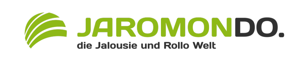 Gruber Vertriebs GmbH Logo