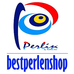 K. Alp Dedeoglu Logo