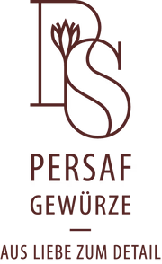 Logo GIBA Trading GmbH