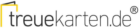 Treuekarten (Erkan Öztürk) Logo