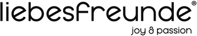 josali products GmbH