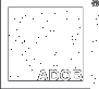 Logo ADOB-Adolf Doll GmbH & Co. KG